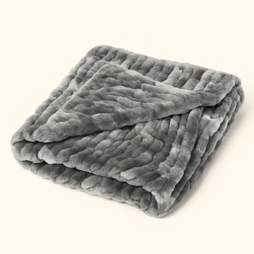 Blankets